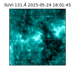 suvi - 2025-05-24T18:01:45.392000