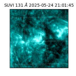suvi - 2025-05-24T21:01:45.906000