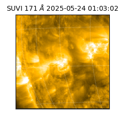 suvi - 2025-05-24T01:03:02.471000