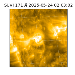suvi - 2025-05-24T02:03:02.643000