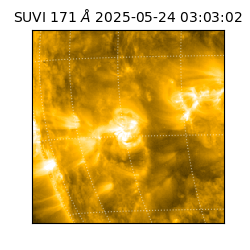 suvi - 2025-05-24T03:03:02.817000