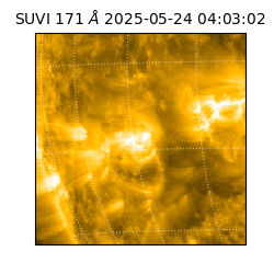 suvi - 2025-05-24T04:03:02.991000