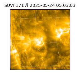 suvi - 2025-05-24T05:03:03.163000