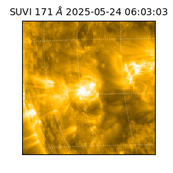suvi - 2025-05-24T06:03:03.333000