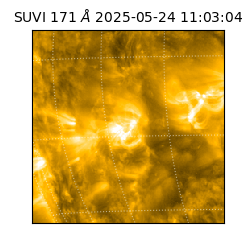 suvi - 2025-05-24T11:03:04.195000