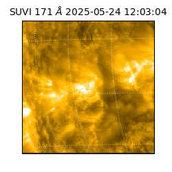 suvi - 2025-05-24T12:03:04.369000