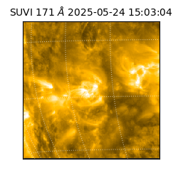 suvi - 2025-05-24T15:03:04.885000