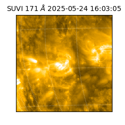 suvi - 2025-05-24T16:03:05.059000