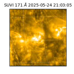 suvi - 2025-05-24T21:03:05.919000