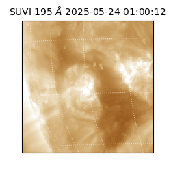 suvi - 2025-05-24T01:00:12.461000