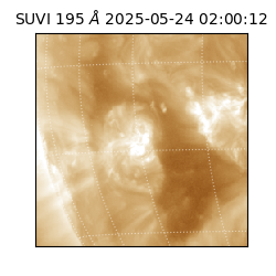 suvi - 2025-05-24T02:00:12.633000