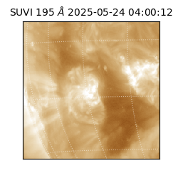 suvi - 2025-05-24T04:00:12.981000