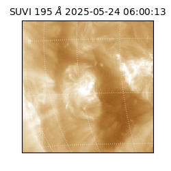 suvi - 2025-05-24T06:00:13.329000