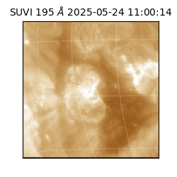 suvi - 2025-05-24T11:00:14.185000