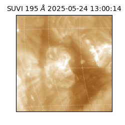 suvi - 2025-05-24T13:00:14.533000