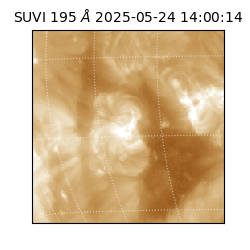suvi - 2025-05-24T14:00:14.705000