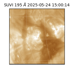 suvi - 2025-05-24T15:00:14.875000