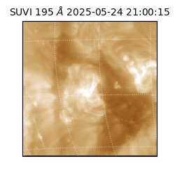 suvi - 2025-05-24T21:00:15.909000