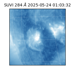 suvi - 2025-05-24T01:03:32.463000