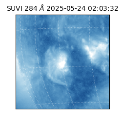 suvi - 2025-05-24T02:03:32.635000
