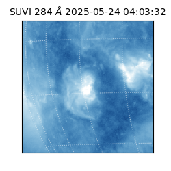 suvi - 2025-05-24T04:03:32.983000