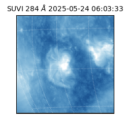 suvi - 2025-05-24T06:03:33.329000
