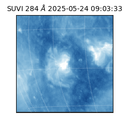 suvi - 2025-05-24T09:03:33.843000