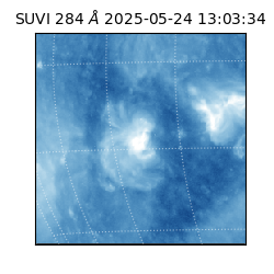 suvi - 2025-05-24T13:03:34.533000