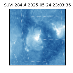 suvi - 2025-05-24T23:03:36.251000