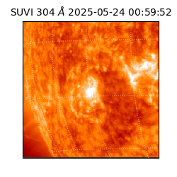 suvi - 2025-05-24T00:59:52.461000