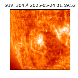 suvi - 2025-05-24T01:59:52.631000