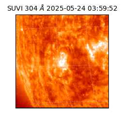 suvi - 2025-05-24T03:59:52.979000