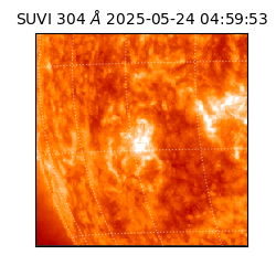 suvi - 2025-05-24T04:59:53.151000