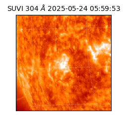suvi - 2025-05-24T05:59:53.321000