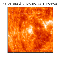 suvi - 2025-05-24T10:59:54.185000