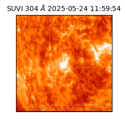 suvi - 2025-05-24T11:59:54.343000