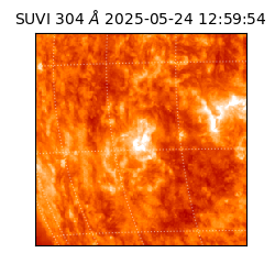 suvi - 2025-05-24T12:59:54.531000