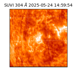 suvi - 2025-05-24T14:59:54.875000