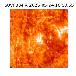suvi - 2025-05-24T16:59:55.221000