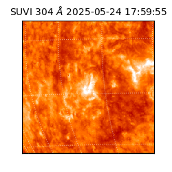 suvi - 2025-05-24T17:59:55.393000