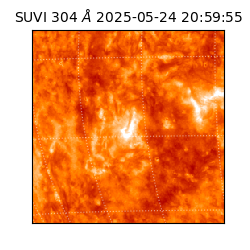 suvi - 2025-05-24T20:59:55.907000