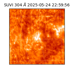 suvi - 2025-05-24T22:59:56.249000