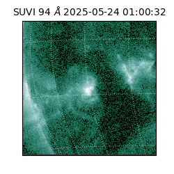 suvi - 2025-05-24T01:00:32.463000
