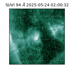 suvi - 2025-05-24T02:00:32.633000