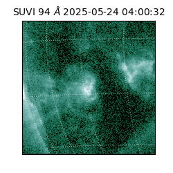 suvi - 2025-05-24T04:00:32.981000