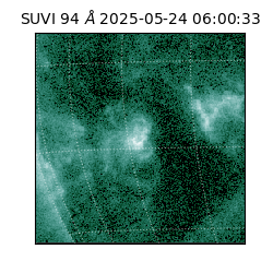 suvi - 2025-05-24T06:00:33.323000