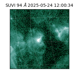 suvi - 2025-05-24T12:00:34.361000