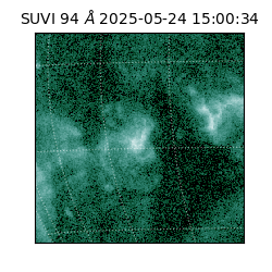 suvi - 2025-05-24T15:00:34.877000