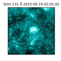 suvi - 2025-05-24T02:01:42.630000