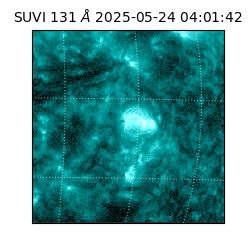 suvi - 2025-05-24T04:01:42.978000